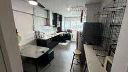 Blk 450 Tampines Street 42 (Tampines), HDB 4 Rooms #558604091